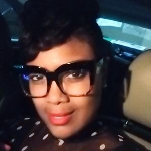 Meet your Posher, Dede